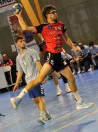 02 16m1 a mainvch hb3 12-09-2026 29